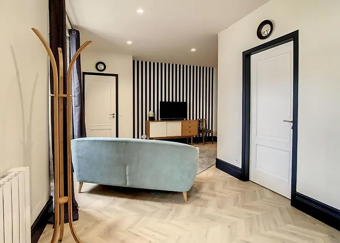 Victoria * カミーニャ