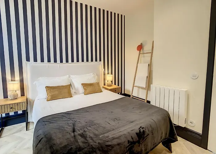 Victoria ヴィラ *