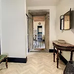 Villa Victoria Caminha