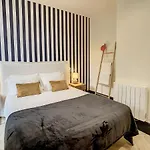 Victoria Villa *