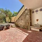 Victoria Villa