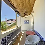 Villa Victoria Caminha