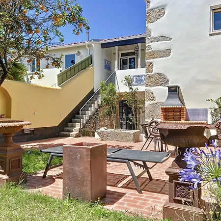 Victoria カミーニャ