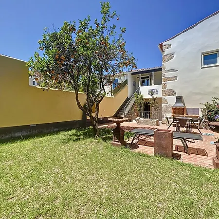 Victoria Villa Caminha