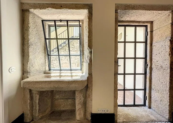 Villa Victoria Caminha